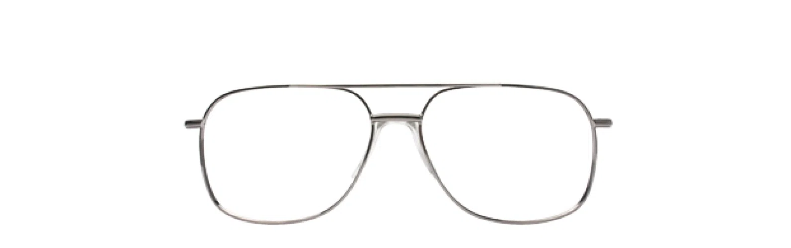 Stetson SX8 Eyeglasses - view 12